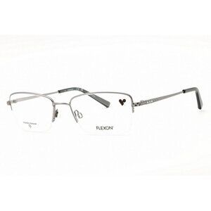 Flexon EYEGLASSES FLW3043-038-54 New with case